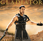 Gladiator Gladiator Gokkasten Spelen