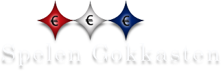 Spelen Gokkasten Spelen Gokkasten