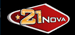 21 Nova Gokkasten Online